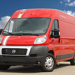 ������, ����, 68 ���