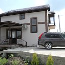 ��� ��� � ���� ��� ���������. �� ������� ������ ��������