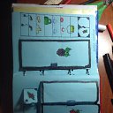 ���� ���, ������, 33 ���� - ��������� 20 ������ 2016 � ������ ������ ��������