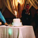 ���� �������, �������� - ��������� 26 ������� 2015 � ������ ���� ����������
