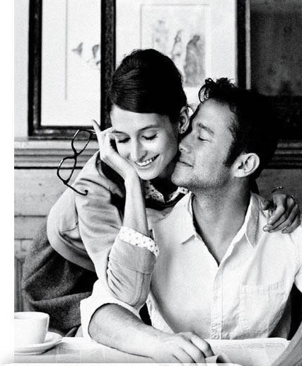 ��� ����, ����� ����� ������� � ��������, ����� ������ ��� �������� � �������� ������... ��� ����, ...