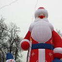 ���� �����, ������, 45 ��� - ��������� 30 �������� 2015 � ������ ���� ����������