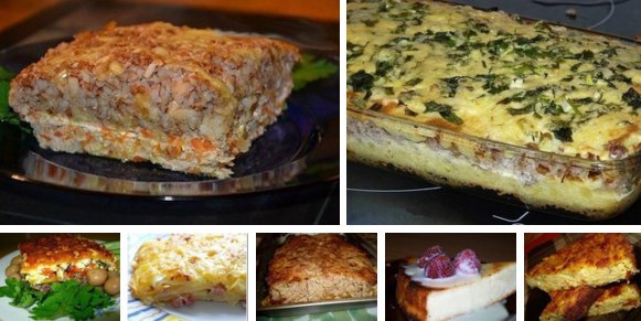 10   .1.     :700   2 ...