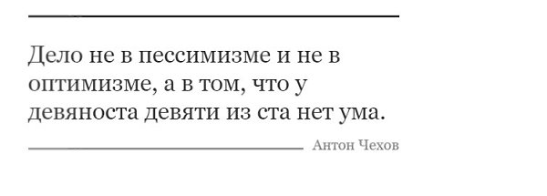   . - 14  2015  16:03