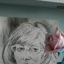 ���� ���������, ��������, 62 ���� - ��������� 30 ������ 2015 � ������ ������ ��������