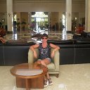 ���� ���, ����������, 51 ��� - ��������� 19 ������� 2016 � ������ ���� ����������