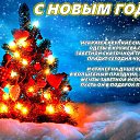 ���� ������, ������ - ��������� 30 ������� 2015 � ������ ������ ��������