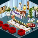 ���� ���, ������, 28 ��� - ��������� 19 ������� 2015 � ������ �Tropikania�