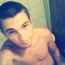 ����, �����������, 33 ����