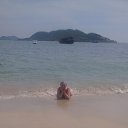 ���� �������, ������������ - ��������� 6 ����� 2016 � ������ ������ ������� 2016 �������