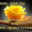  ,  -  19  2015    