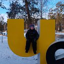 ���� �������, ���������, 61 ��� - ��������� 18 ������ 2015 � ������ ������ ��������