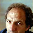 ���� ��������, �������, 63 ���� - ��������� 1 ������ 2016 � ������ ���� ����������