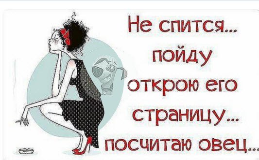  - 14  2015  23:13