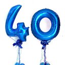 ���� ���, �����-���������, 43 ���� - ��������� 1 ������� 2016 � ������ ������� �� ��������� �����