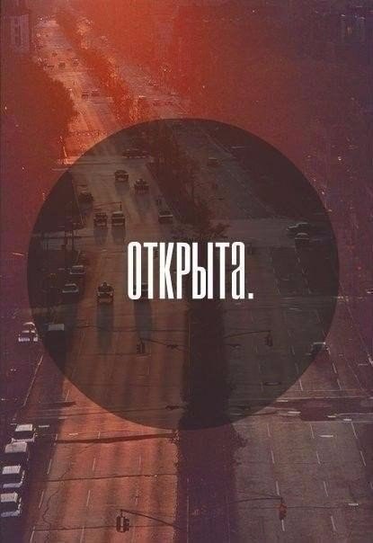   | ,    - 4  2015  07:01 - 6