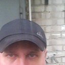 ���� ����������, ������, 57 ��� - ��������� 19 ������� 2015 � ������ ���� ����������