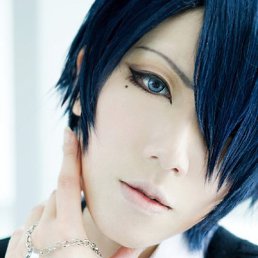 ������, �������, 30 ���