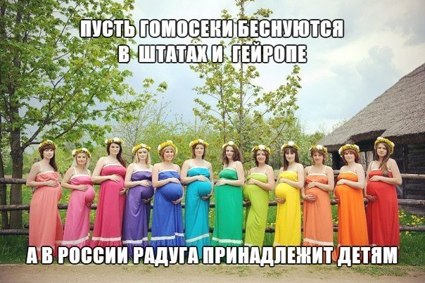   - 5  2016  01:02