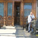 ���� ����, �����-���������, 46 ��� - ��������� 2 ������� 2015 � ������ ���� ����������