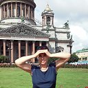 ���� ������, �����-���������, 67 ��� - ��������� 28 ������ 2015