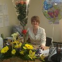 ���� �������, ����, 54 ���� - ��������� 23 ������� 2016 � ������ ���� ����������