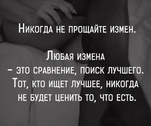 BEST | , ,  - 10  2015  08:56