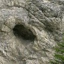 ���� �����..., �������������-���������� - ��������� 6 ������� 2016 � ������ �˸���!�