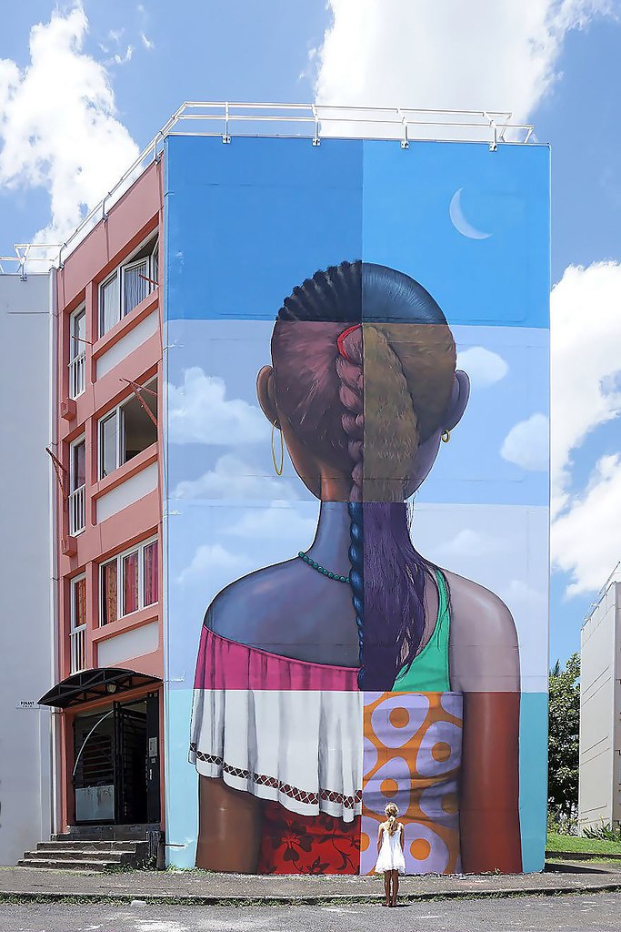      ,    Seth Globepainter -   ... - 3