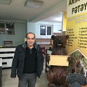 ���� Asif, ����, 47 ��� - ��������� 5 ������ 2015 � ������ ���� ����������