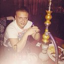  Kirill, , 30  -  7  2015    