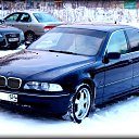 ���� �������, ����������, 36 ��� - ��������� 11 ������ 2015 � ������ ���� ����������