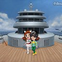 ���� ������, ������ - ��������� 29 ������� 2016 � ������ �Tropikania�
