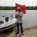 ���� ������))) �� ������� ���� ����������