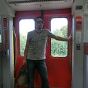 na rabotu �� ������� ���� ����������
