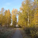 ���� �������, �����������, 60 ��� - ��������� 2 ������� 2015 � ������ ���� ����������