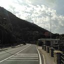 ���� Roman, ������, 39 ��� - ��������� 17 ������� 2015 � ������ �Italia�