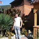 ���� �����, �����-���������, 42 ���� - ��������� 11 ������� 2015 � ������ �߻