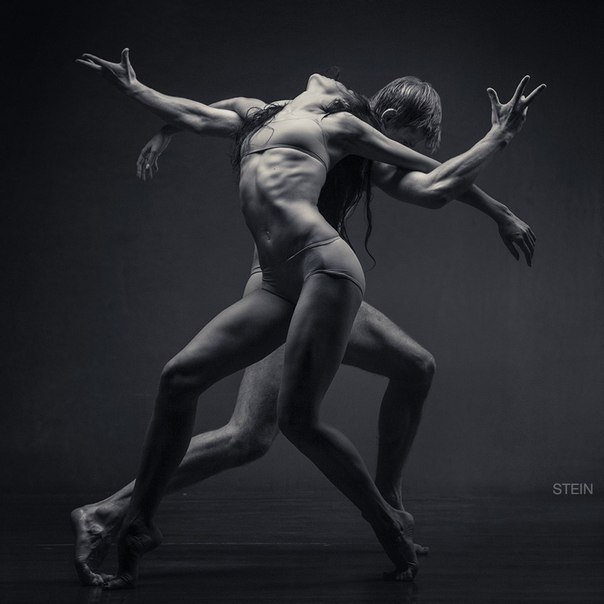 Photographer Vadim Stein. - 3