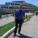 ���� ������, ���������, 41 ��� - ��������� 18 ������� 2015 � ������ ���� ����������