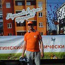 ���� Vadim, ����, 54 ���� - ��������� 1 ������� 2015 � ������ ���� ����������