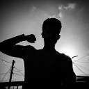  , , 32  -  11  2016   Amateur Photographer-Orxan Abdullazade