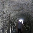 ���� �����, �������, 57 ��� - ��������� 19 ������ 2015 � ������ �������. ������14.11.2015. ��������� 15.11.2015�