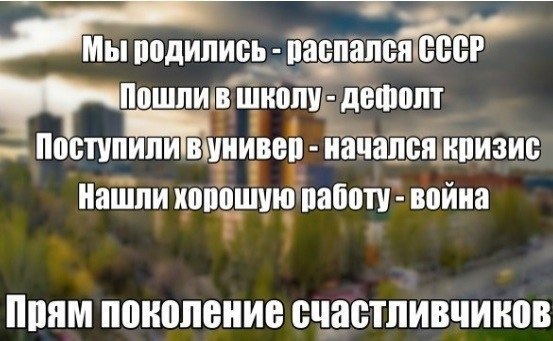    :D - 11  2015  08:31