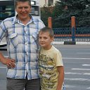 ���� ������, ������, 53 ���� - ��������� 15 ������� 2015 � ������ ���� ����������