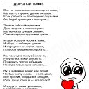 ���� ������, ���, 68 ��� - ��������� 15 ������� 2015 � ������ �������� ����