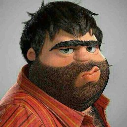 Kazah, ������, 41 ���