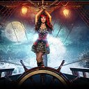  Madlen,  -  24  2016    