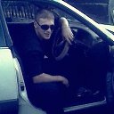 ���� L���, ������������, 39 ��� - ��������� 25 ������ 2016