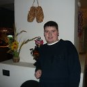 ���� �����, ��������, 41 ��� - ��������� 6 ������� 2015